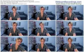 stripchat-julia_wilsone-10-04-2025-08-01-33