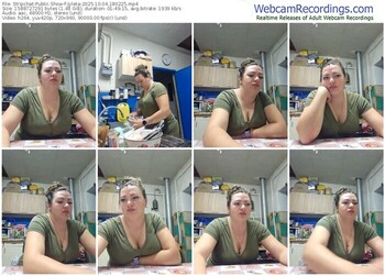 stripchat-jyleta-10-04-2025-18-02-25