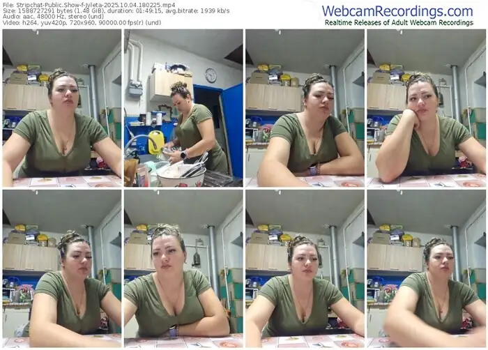 stripchat-jyleta-10-04-2025-18-02-25