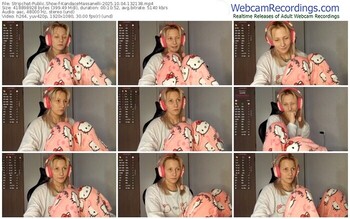 stripchat-kandacemassanelli-10-04-2025-13-21-38