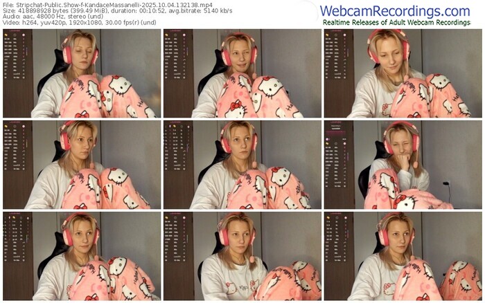 stripchat-kandacemassanelli-10-04-2025-13-21-38
