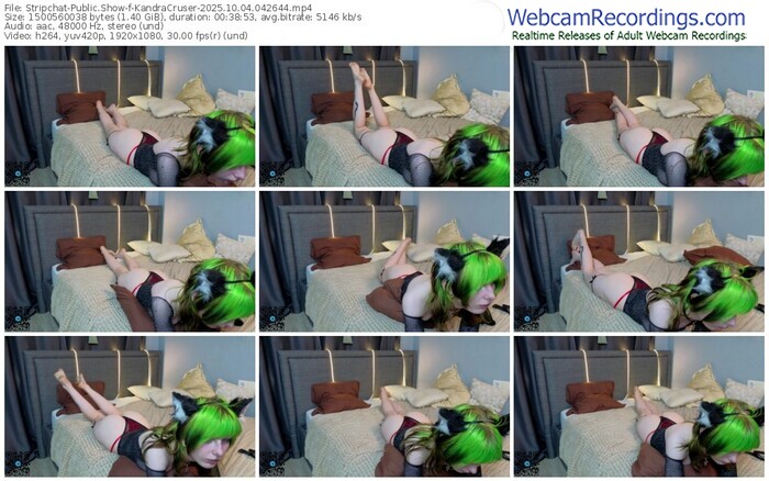 stripchat-kandracruser-10-04-2025-04-26-44