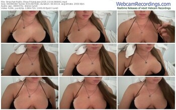 stripchat-karaleee-10-04-2025-08-09-41