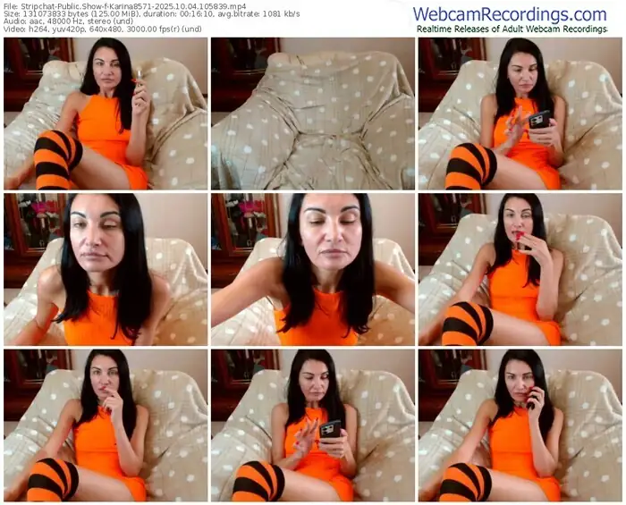 stripchat-karina8571-10-04-2025-10-58-39