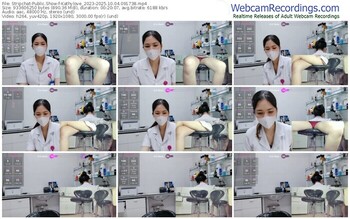 stripchat-kathylove_2023-10-04-2025-09-17-38