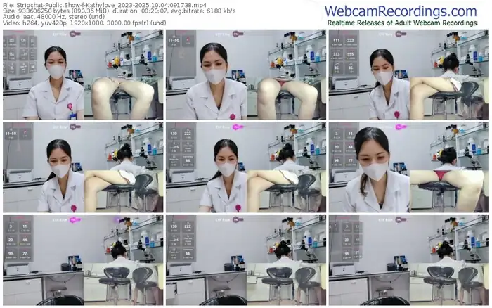 stripchat-kathylove_2023-10-04-2025-09-17-38