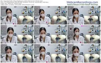 stripchat-kathylove_2023-10-04-2025-10-52-52