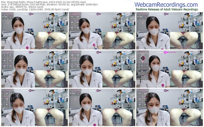 stripchat-kathylove_2023-10-04-2025-10-52-52