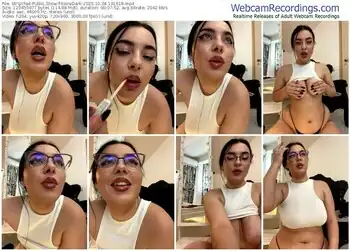 stripchat-keiradark-10-04-2025-10-16-18