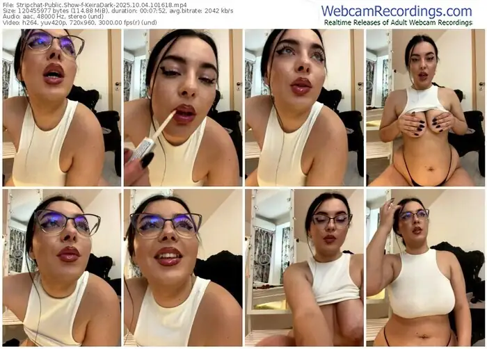 stripchat-keiradark-10-04-2025-10-16-18
