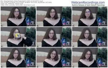 stripchat-kelliemartin-10-04-2025-04-37-03