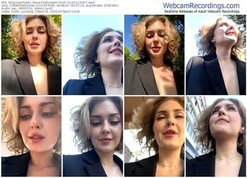 stripchat-kellykeler-10-04-2025-11-53-57