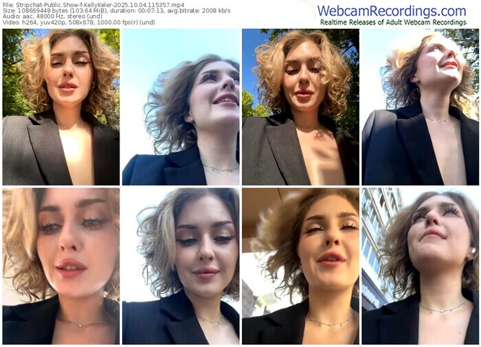 stripchat-kellykeler-10-04-2025-11-53-57