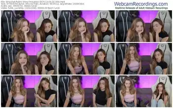 stripchat-kisasolo-10-04-2025-21-19-34