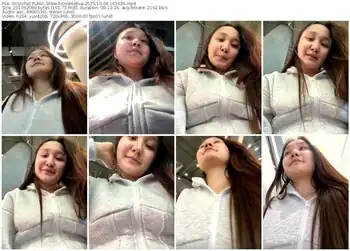 stripchat-kissmeeva-10-04-2025-10-56-36