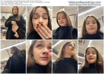 stripchat-kittyqueeny-10-04-2025-14-22-36