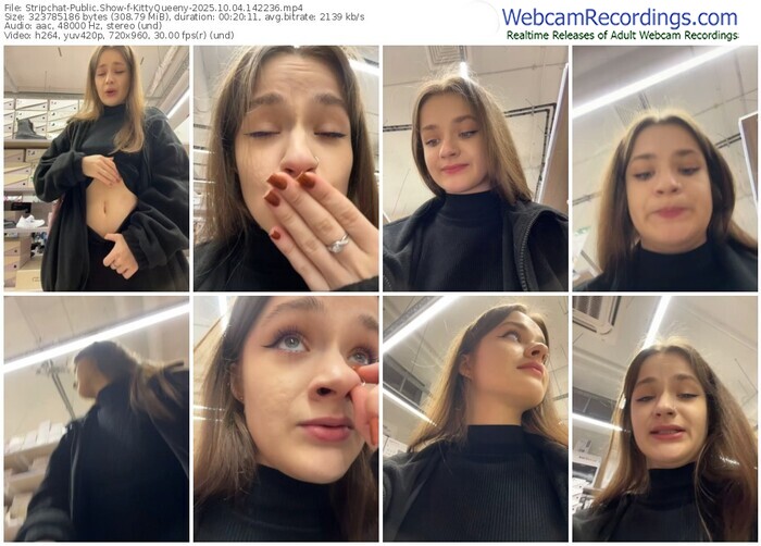 stripchat-kittyqueeny-10-04-2025-14-22-36