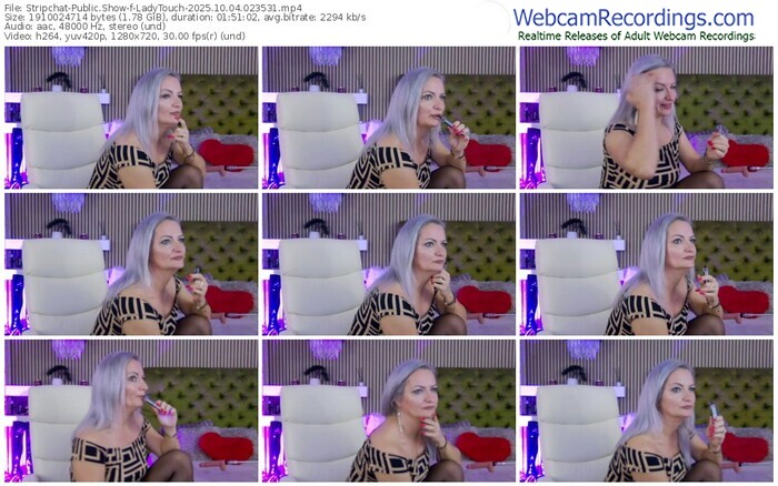stripchat-ladytouch-10-04-2025-02-35-31