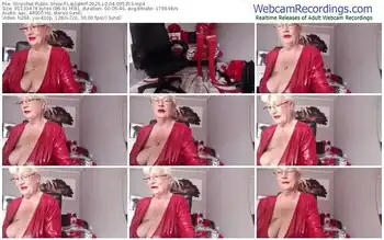 stripchat-laylamilf-10-04-2025-09-53-53