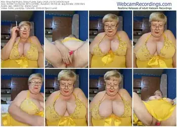 stripchat-lena_gaby-10-04-2025-14-04-36