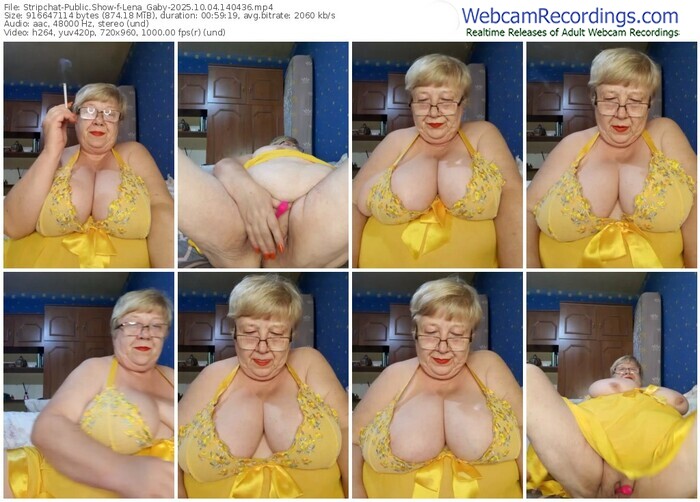 stripchat-lena_gaby-10-04-2025-14-04-36
