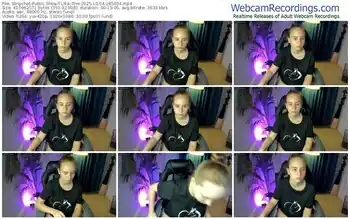 stripchat-lika_0ne-10-04-2025-18-50-34