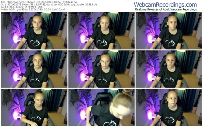 stripchat-lika_0ne-10-04-2025-18-50-34