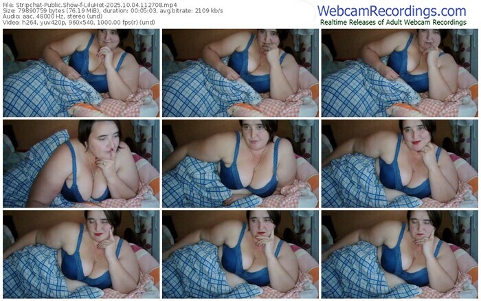 stripchat-liluhot-10-04-2025-11-27-08