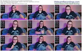 stripchat-lily_lu_one-10-04-2025-00-01-54