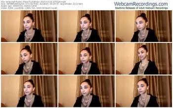 stripchat-linamour-10-04-2025-23-55-28