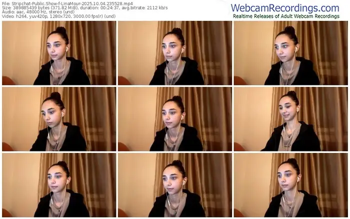 stripchat-linamour-10-04-2025-23-55-28