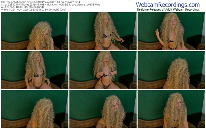 stripchat-littlepoem-10-04-2025-23-14-17