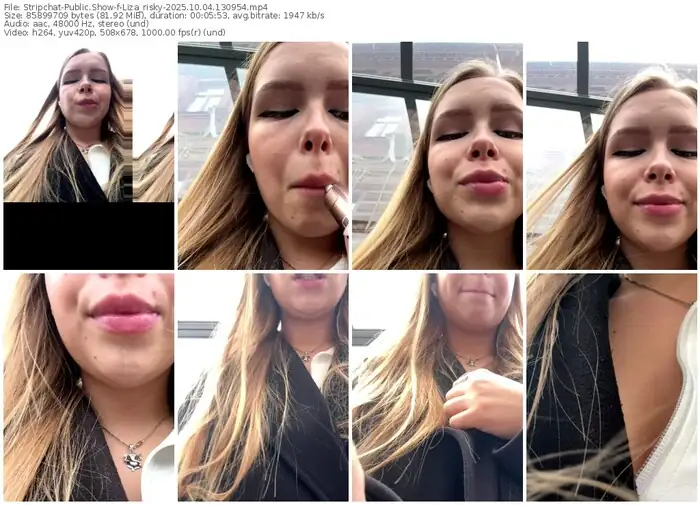 stripchat-liza_risky-10-04-2025-13-09-54