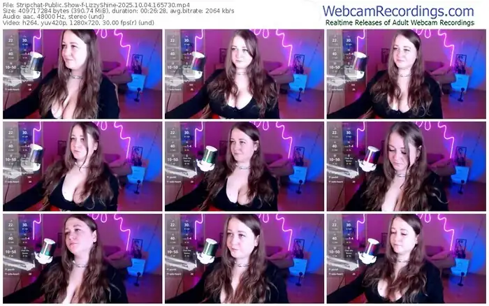 stripchat-lizzyshine-10-04-2025-16-57-30