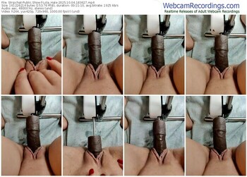 stripchat-lola_hale-10-04-2025-18-36-27