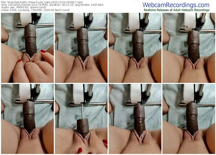 stripchat-lola_hale-10-04-2025-18-36-27