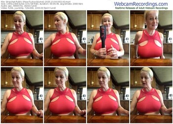 stripchat-lotus-blume1-10-04-2025-09-11-43