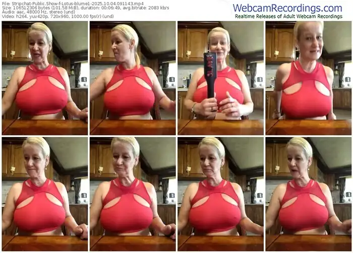 stripchat-lotus-blume1-10-04-2025-09-11-43