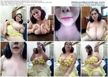 stripchat-lucia8600-10-04-2025-23-44-13