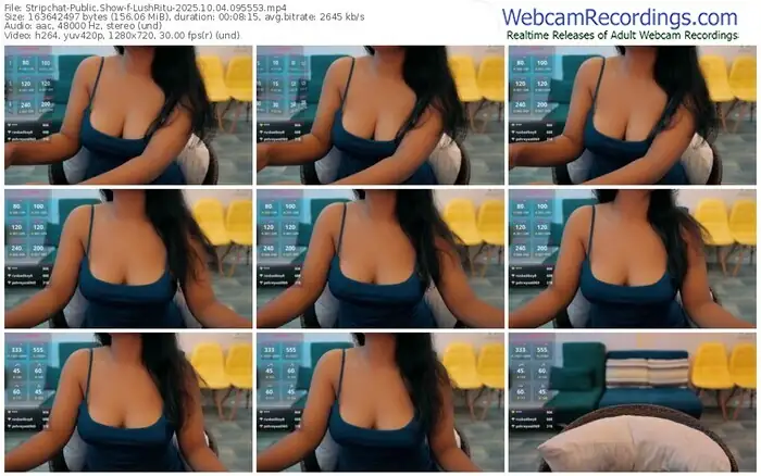 stripchat-lushritu-10-04-2025-09-55-53