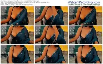 stripchat-lushritu-10-04-2025-17-49-29