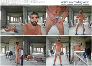 stripchat-mariusvidican-10-04-2025-12-07-27