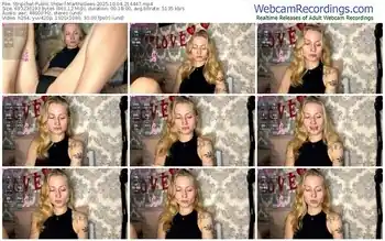 stripchat-marthagees-10-04-2025-21-44-47