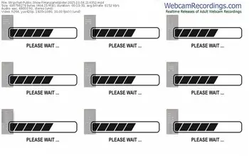 stripchat-maryjanespider-10-04-2025-21-43-52