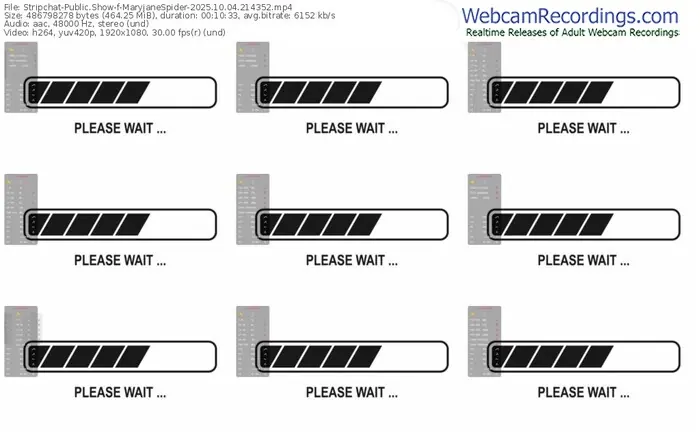 stripchat-maryjanespider-10-04-2025-21-43-52