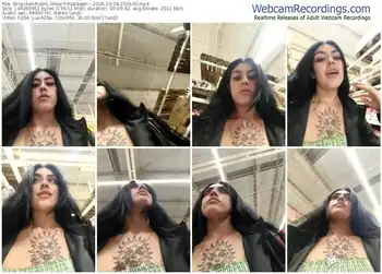 stripchat-mazikeen---10-04-2025-23-26-36