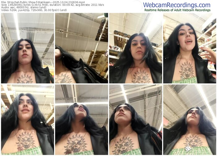 stripchat-mazikeen---10-04-2025-23-26-36