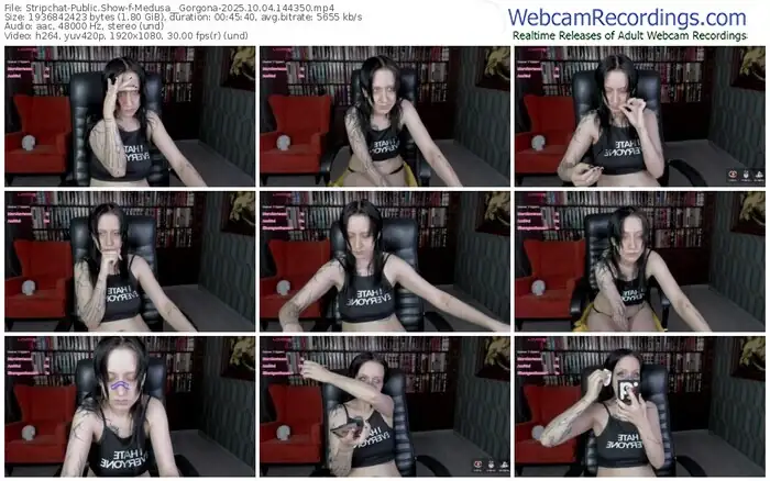 stripchat-medusa__gorgona-10-04-2025-14-43-50