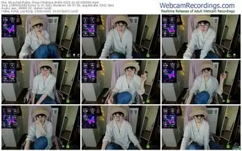 stripchat-melissa_wells-10-04-2025-00-56-54