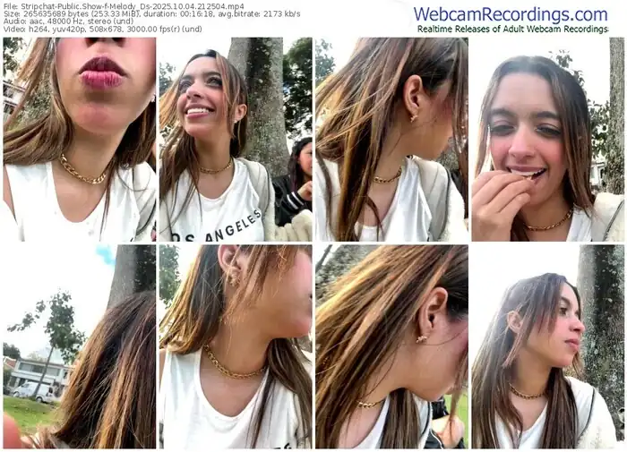 stripchat-melody_ds-10-04-2025-21-25-04